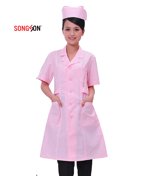 Medical uniform