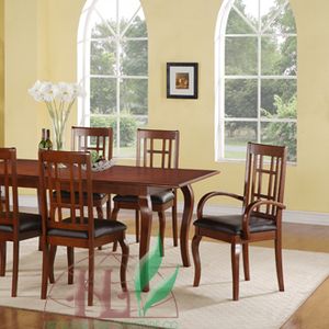 Dining Table Set