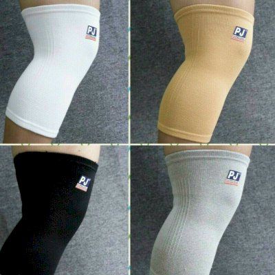 Knee band