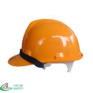 Safety Helmet