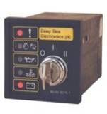 Deep Sea Electronics DSE