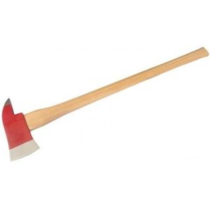 Fire Axe