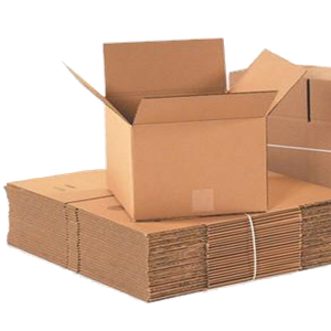 Carton box
