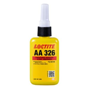 Glue