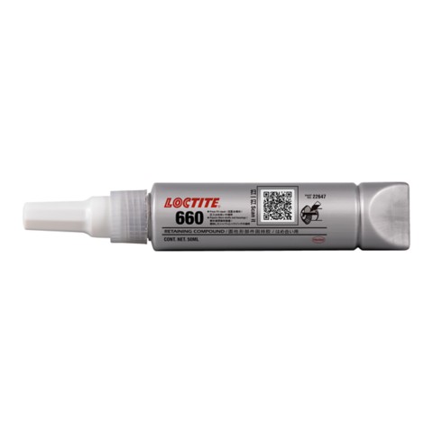 Glue