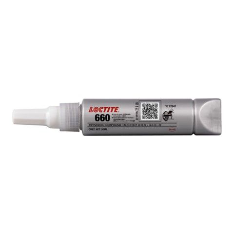 Glue