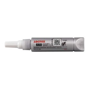 Glue