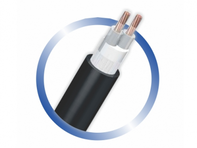 cu35r1lbq10c73fa5tsg.png