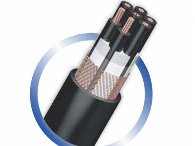 cu35r1tbq10c73fa5u10.png