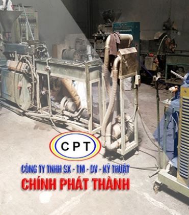 cu35rjtbq10c73fa64h0.jpg