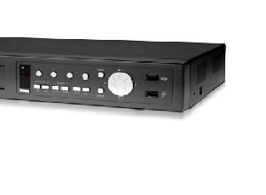 AVTECH AVH304 4CH 1080P H.264 DVR