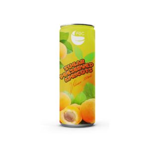Fruit juice