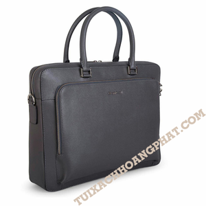 Black Bag