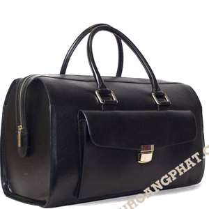 Black Bag