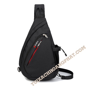 Multifunction bags