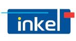 Inkel Product