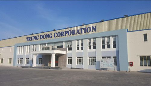 cu35tc5bq10c73fa6mc0.jpg