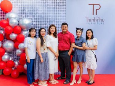 cu35tl1gv6tc73c4fn90.jpg