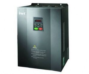 INVT Power Inverter