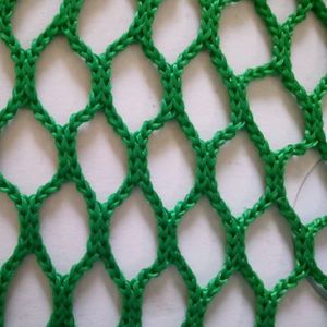 Protective Netting
