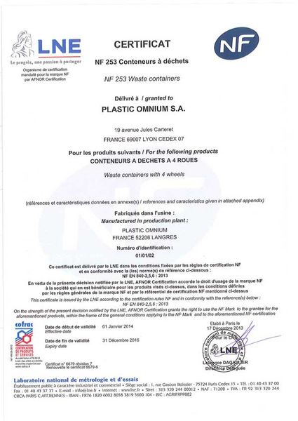 cu35trhgv6tc73c4fq30.jpg