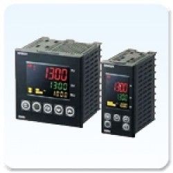 Digital Temperature Controller