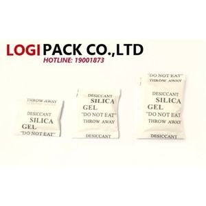 Packaging materials
