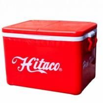 Industrial plastic box