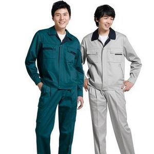Protective clothing