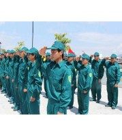 Protective clothing