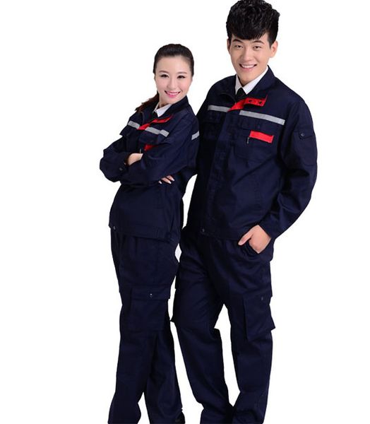 Protective clothing