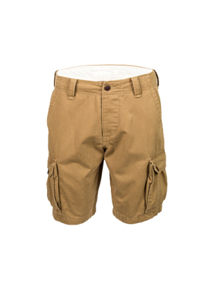 Casual shorts