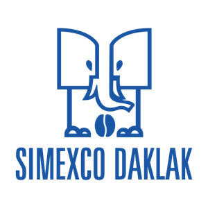 Company icon