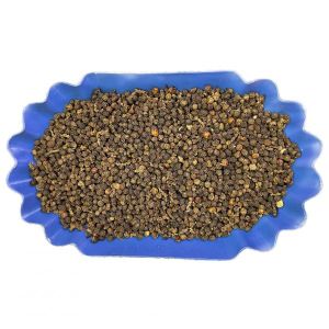 Black pepper whole 500