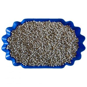 White pepper whole 630