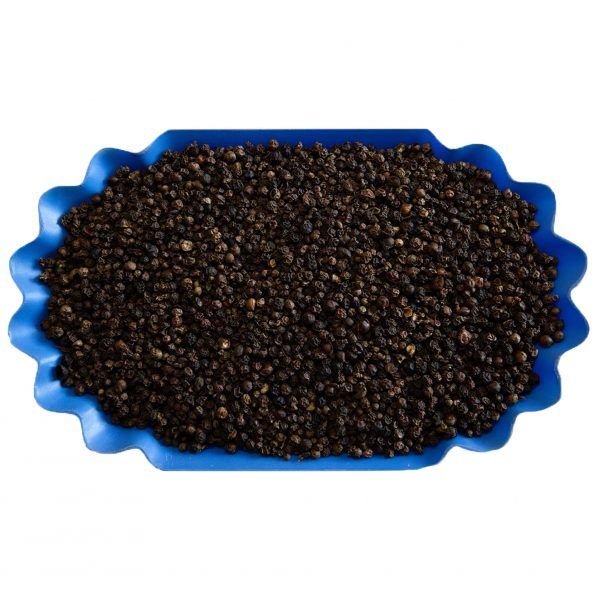 Black pepper whole 500