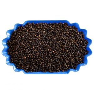 Black pepper whole 570