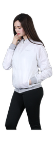 Golf Jacket