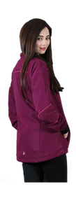 Micro Fleece Jacket