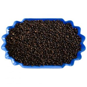 Black pepper whole 550