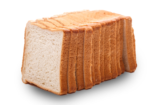 bread