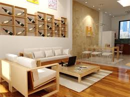 Living Room Furniture Set