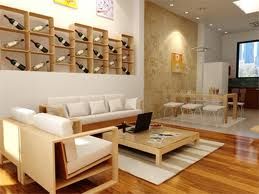 Living Room Furniture Set