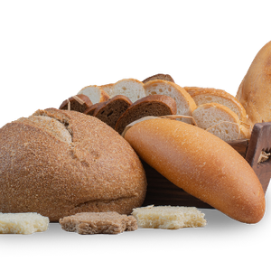 Wheat flour