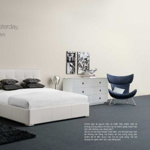 Home interior furniture