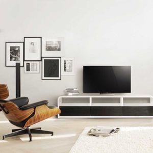 Home interior furniture