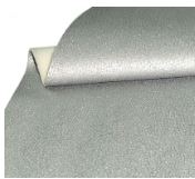 Faux Leather Fabric