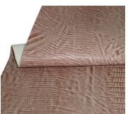Faux Leather Fabric