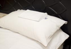 High quality pillowcase