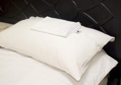High quality pillowcase